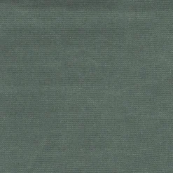 Urbanrider Federal Regal Fabric