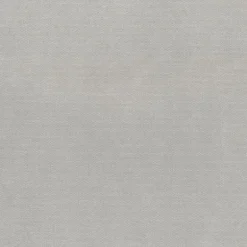 Urbanrider Grey Stone Regal Fabric