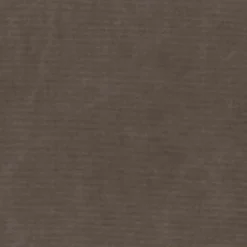 Urbanrider Toasted Almond Regal Fabric