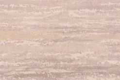 Uttermost Natural Swavelle Mill Creek Fabric