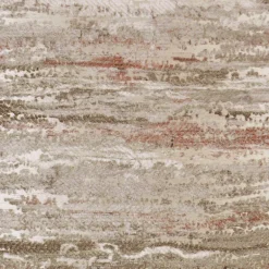 Uttermost Sedona Swavelle Mill Creek Fabric