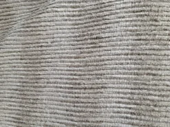 Vacarello Oyster CRHOM Valdese Fabric