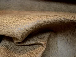 Vagabond Brandy Culp Fabric