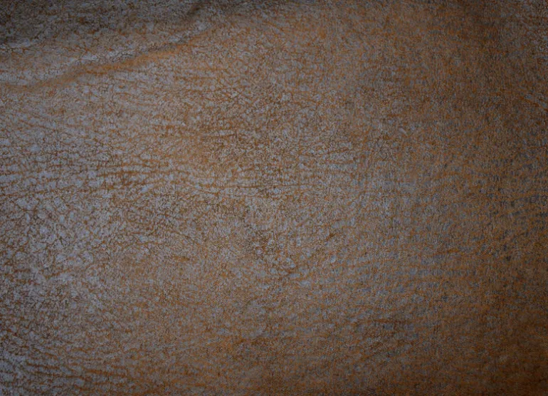 Vagabond Elk Culp Fabric