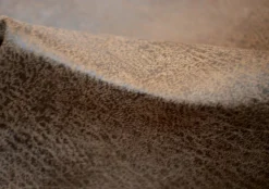 Vagabond Pecan Culp Fabric