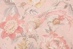 Valentina Blush P Kaufmann Fabric