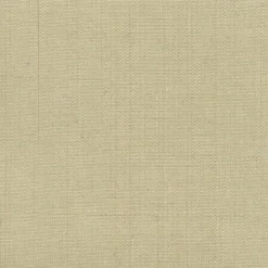 Valeria Light Grey Grasscloth Wallpaper