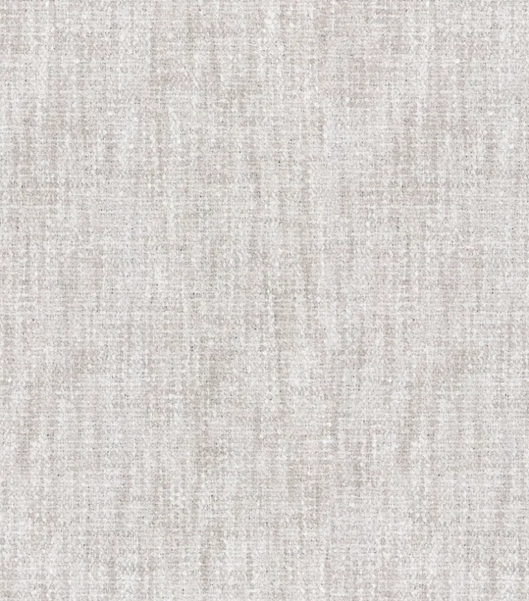 Valerio Fog Waverly PK Lifestyles Fabric