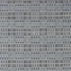 Valette Atlantic Richloom Fabric