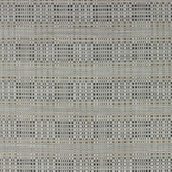 Valette Canyon Richloom Fabric