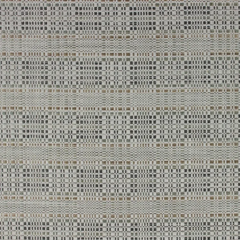 Valette Canyon Richloom Fabric