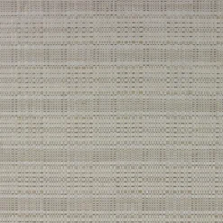 Valette Rice Richloom Fabric