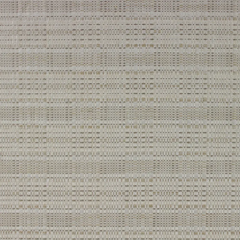 Valette Rice Richloom Fabric