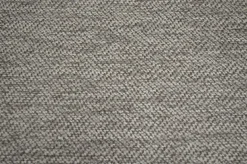 Vandellas Stone Valdese Fabric