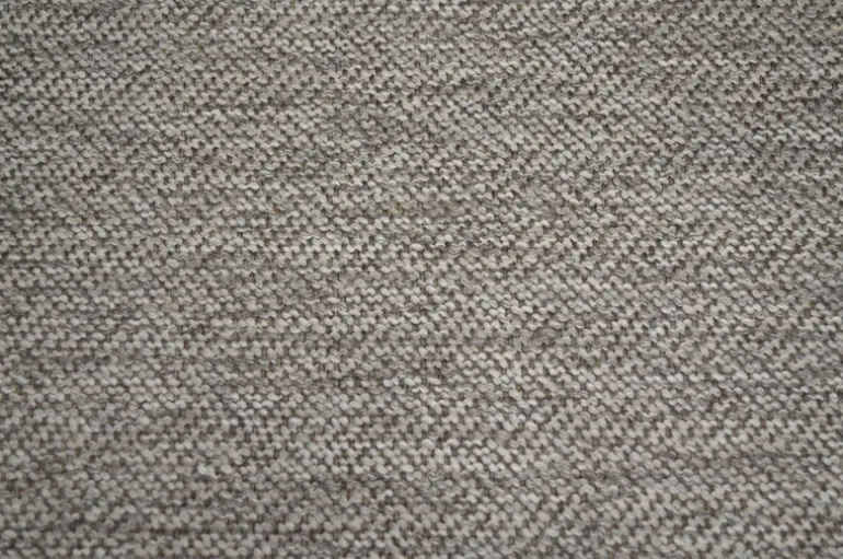Vandellas Stone Valdese Fabric