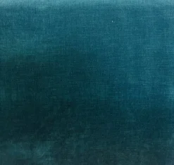 Vanderbilt Peacock Hamilton Fabric
