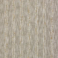 Vanishing Birch Richloom Fabric