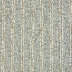 Vanishing Celedon Richloom Fabric