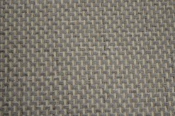 Vati Granite Culp Fabric