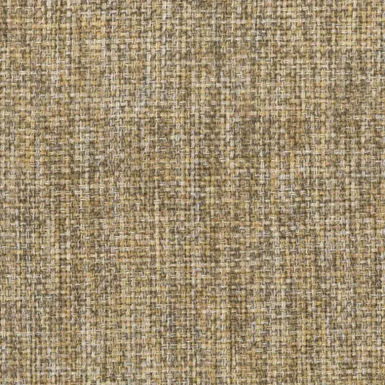 Vault Fawn Regal Fabric