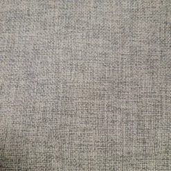 Vault Fog Regal Fabric
