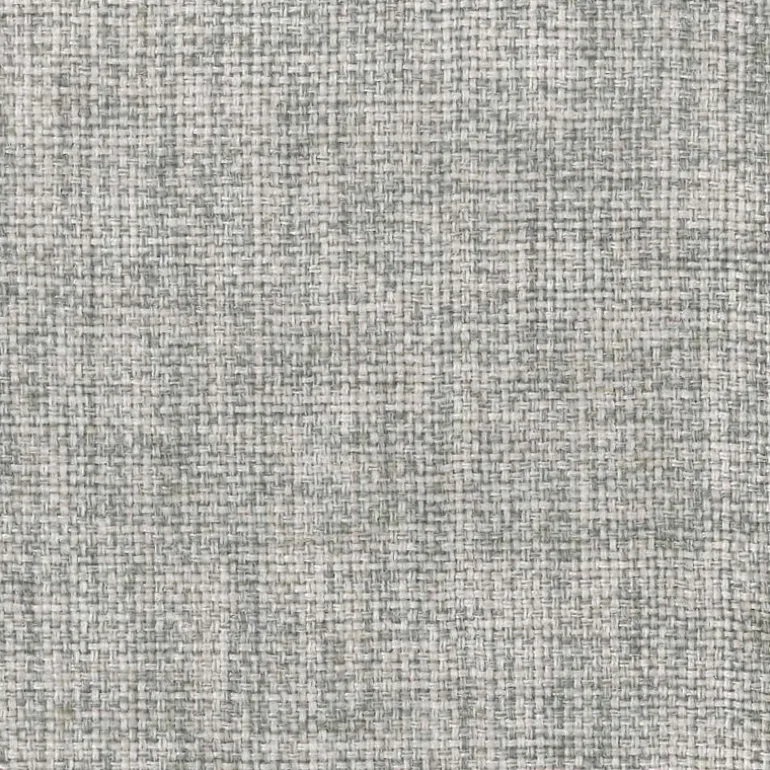 Vault Fog Regal Fabric