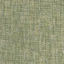 Vault Grass Regal Fabric
