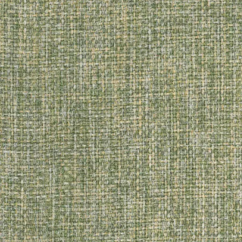 Vault Grass Regal Fabric