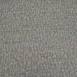 Velasco Celadon Valdese With Crypton Fabric
