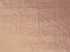 Velluto 7 Blush Covington Fabric