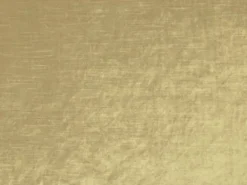 Velluto 81 Golden Covington Fabric