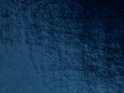 Velluto 55 Navy Covington Fabric