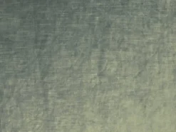 Velluto 941 Sterling Covington Fabric