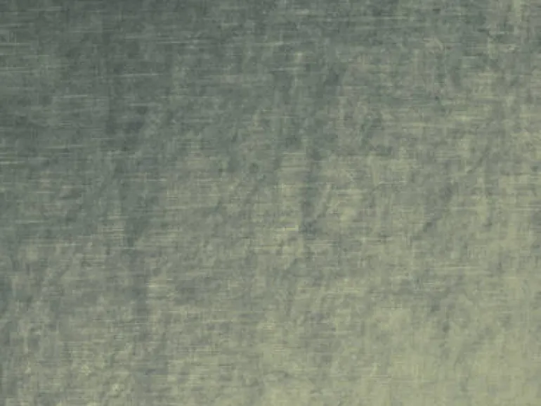 Velluto 941 Sterling Covington Fabric