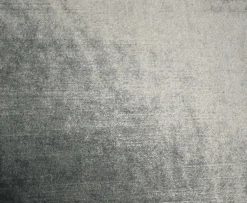 Velluto Glacier Covington Fabric
