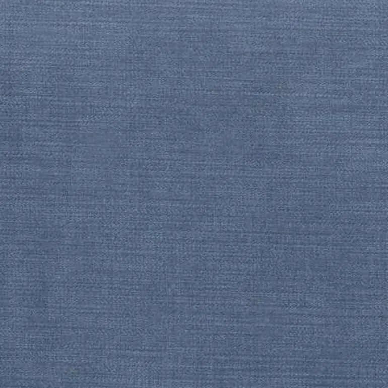 Venice Azure Regal Fabric