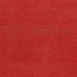 Venice Cherry Regal Fabric