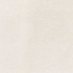 Venice Cream Regal Fabric