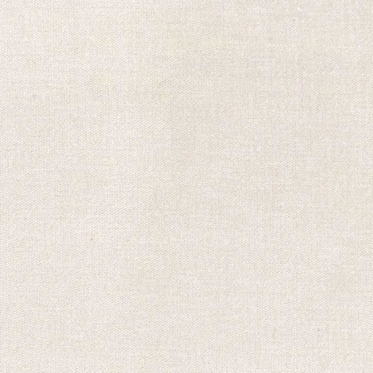 Venice Cream Regal Fabric