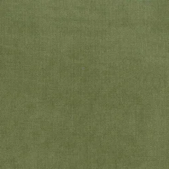 Venice Fern Regal Fabric