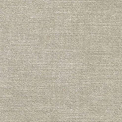 Venice Fog Regal Fabric