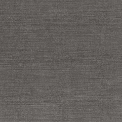 Venice Granite Regal Fabric