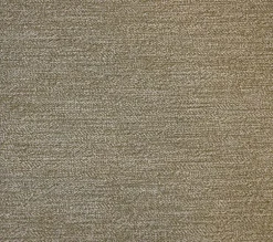Venice Grey Regal Fabric