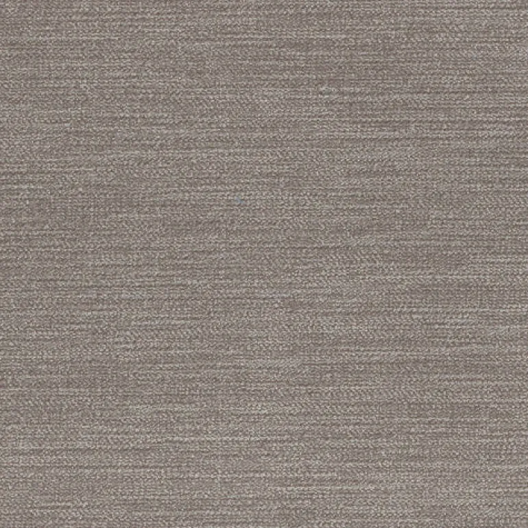 Venice Grey Regal Fabric