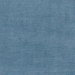 Venice Indigo Regal Fabric