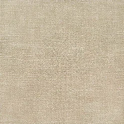 Venice Khaki Regal Fabric