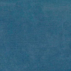 Venice Marine Regal Fabric