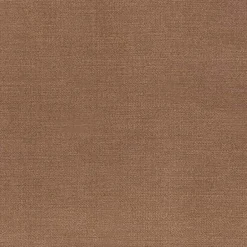 Venice Nutmeg Regal Fabric