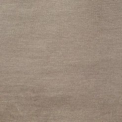 Venice Nutmeg Solid Chenille Fabric Regal