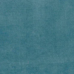 Venice Ocean Regal Fabric